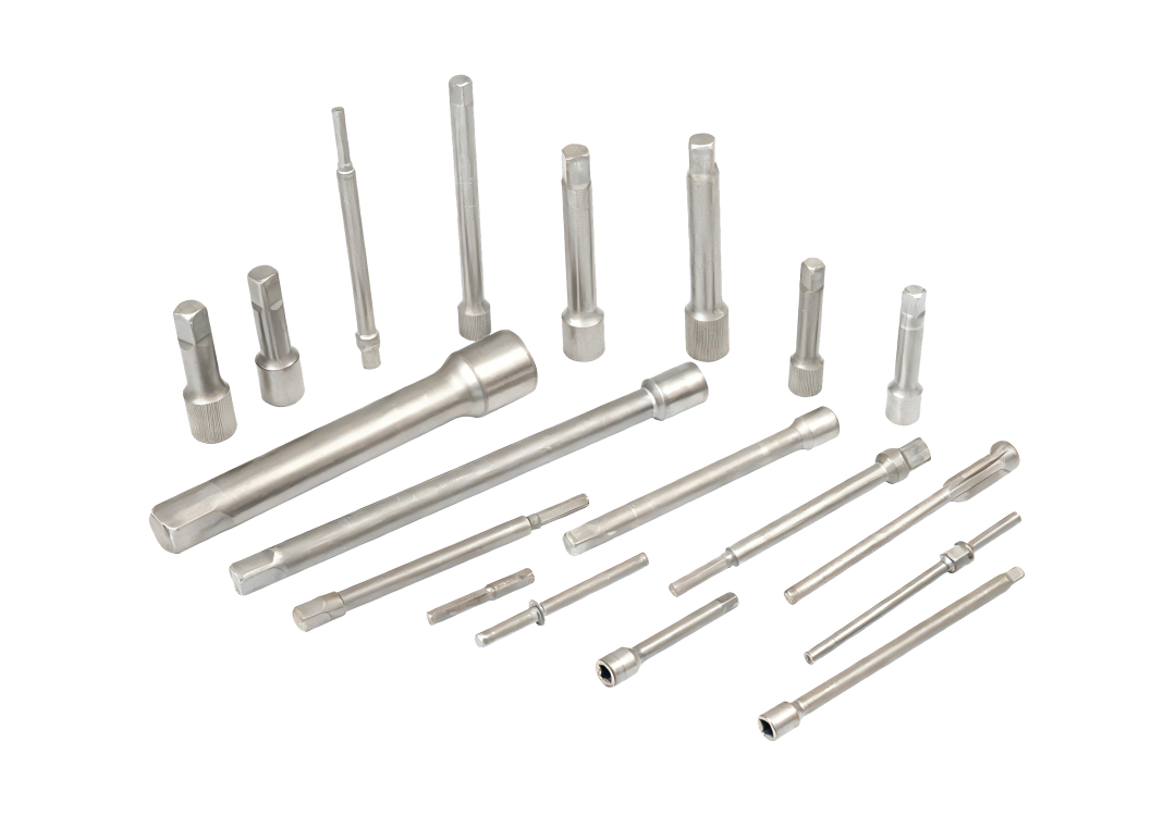 钨钢模具、冷镦模具、热锻模具、钨钢冲棒、非标冲棒、高精度模具定制、模具解决方案、模具维修保养、诸暨模具厂家、浙江钨钢模具