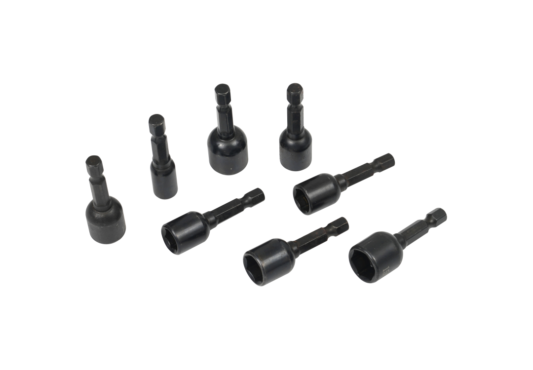 钨钢模具、冷镦模具、热锻模具、钨钢冲棒、非标冲棒、高精度模具定制、模具解决方案、模具维修保养、诸暨模具厂家、浙江钨钢模具