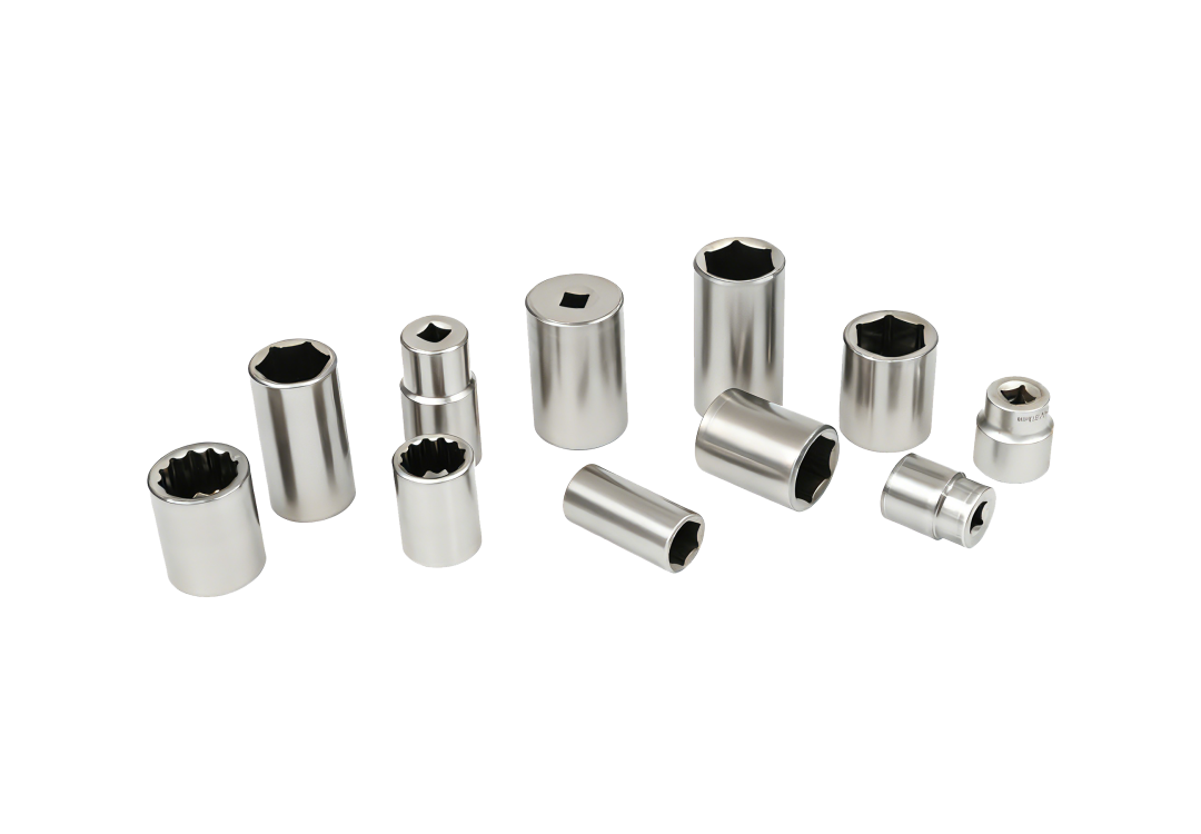 钨钢模具、冷镦模具、热锻模具、钨钢冲棒、非标冲棒、高精度模具定制、模具解决方案、模具维修保养、诸暨模具厂家、浙江钨钢模具